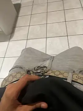 dingoding online show from March 1, 5:31 am