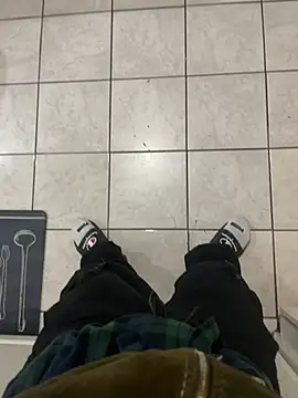 dingoding online show from March 18, 3:53 am