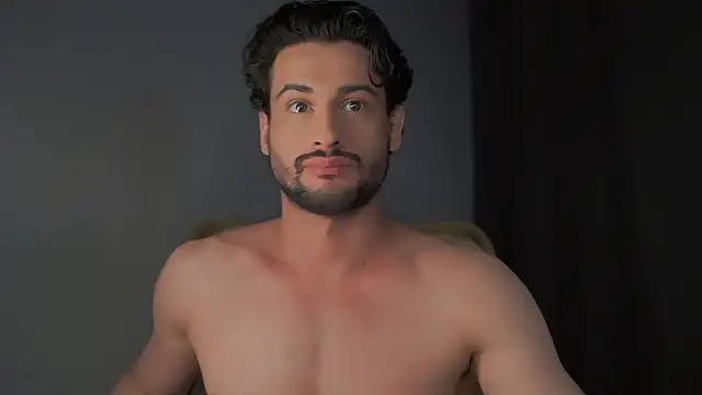 Keen   Luckystrike online show from December 21, 9:55 am