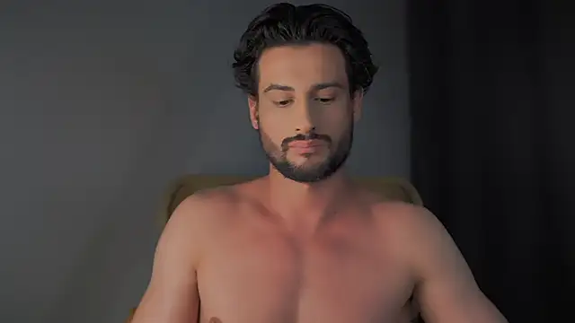 Keen   Luckystrike online show from December 25, 3:08 am