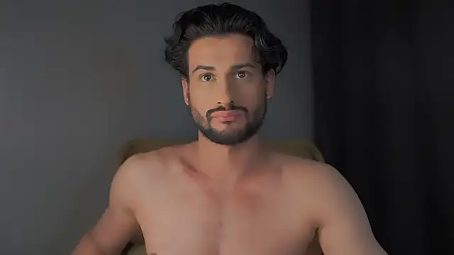 Keen   Luckystrike online show from December 26, 1:18 am