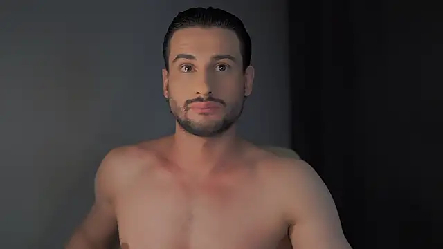 Keen   Luckystrike online show from January 9, 5:54 pm