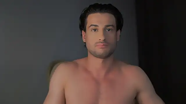 Keen   Luckystrike online show from February 2, 5:04 pm