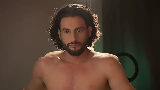 Keen   Luckystrike online show from September 11, 7:25 pm