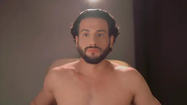 Keen   Luckystrike online show from March 13, 11:00 pm