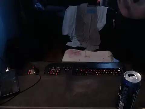 slutboy4females online show from March 12, 1:39 pm