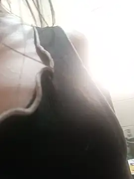 kelly dirty  online show from June 13, 6:39 pm