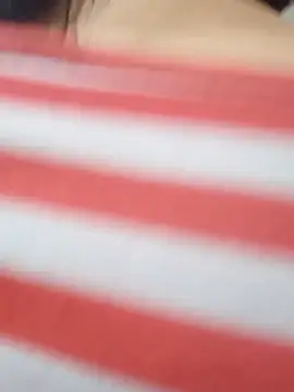 kelly dirty  online show from June 14, 8:22 pm