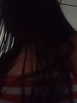 kelly dirty  online show from June 30, 8:54 pm