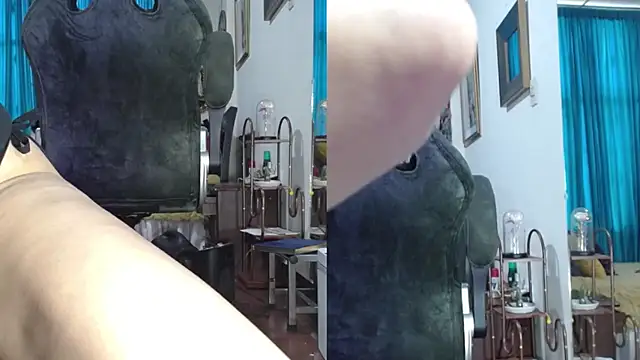 kelly dirty  online show from July 28, 3:21 pm