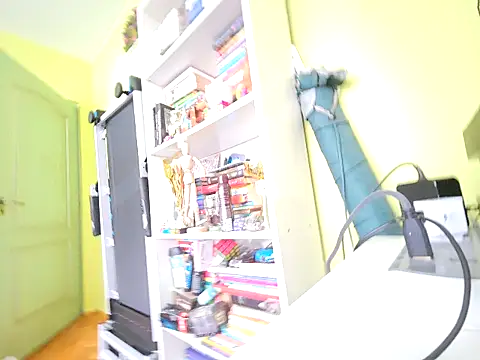 feathersify online show from February 20, 11:43 am