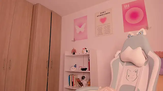 alexa 6908 online show from December 8, 11:40 pm