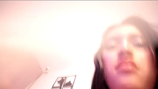 alexa 6908 online show from June 14, 2:24 am