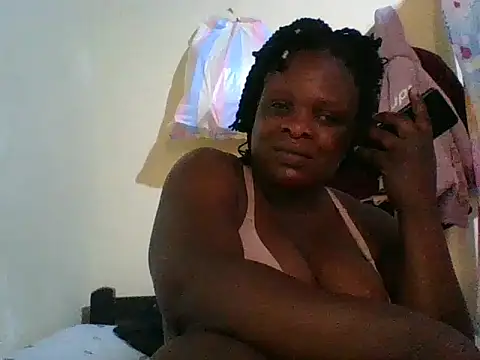 anonymous wonder45 online show from November 11, 8:25 am