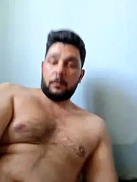 Snapshot of Sexoloji092 chatting on May 10, 6:29 am Sexoloji092 online show from May 10, 6:29 am