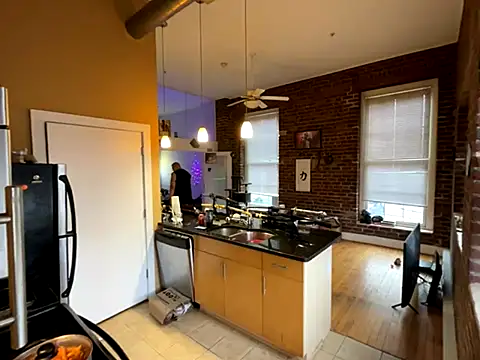 Snapshot of Littledick007007 chatting on November 30, 1:37 pm Littledick007007 online show from November 30, 1:37 pm