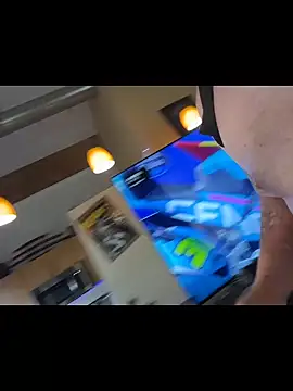 Littledick007007 online show from May 3, 1:28 pm