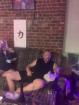 Littledick007007 online show from May 25, 6:19 am