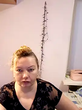 Lusi-777 online show from December 17, 12:54 pm