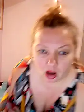 Lusi-777 online show from December 24, 7:33 pm