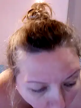 Lusi-777 online show from December 26, 9:26 pm