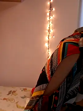 Lusi-777 online show from January 2, 10:37 am