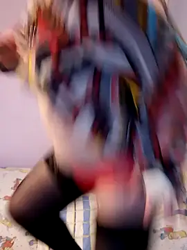 Lusi-777 online show from January 2, 4:46 pm