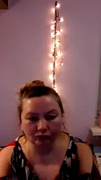 Lusi-777 online show from January 6, 4:13 pm