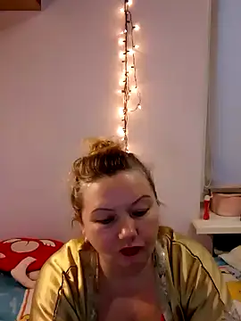 Lusi-777 online show from January 9, 1:45 pm