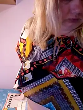 Lusi-777 online show from January 10, 5:02 pm