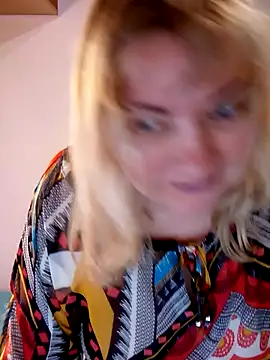 Lusi-777 online show from January 11, 6:54 pm