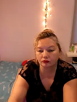 Lusi-777 online show from February 27, 2:54 pm