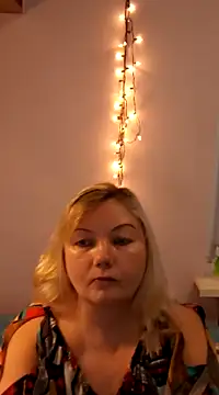 Lusi-777 online show from March 1, 12:56 pm