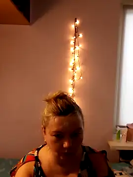 Lusi-777 online show from March 3, 10:06 am