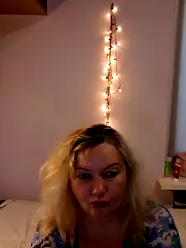 Lusi-777 online show from March 4, 2:42 pm