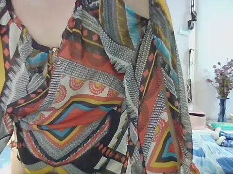 Lusi-777 online show from November 29, 12:19 pm