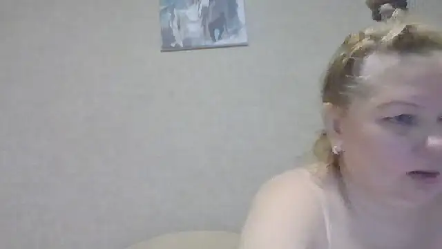 Lusi-777 online show from February 5, 9:14 am