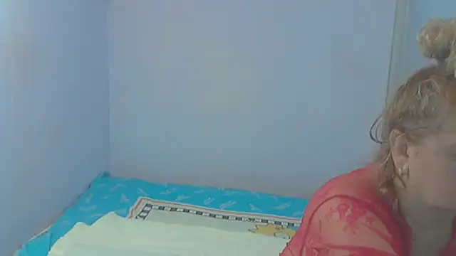 Lusi-777 online show from February 17, 2:24 pm