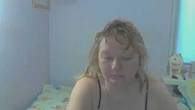 Lusi-777 online show from April 2, 7:39 am