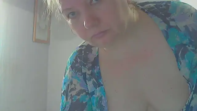 Lusi-777 online show from April 12, 9:03 am