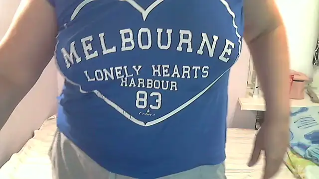 Snapshot of Lusi-777 chatting on July 5, 7:26 am Lusi-777 online show from July 5, 7:26 am