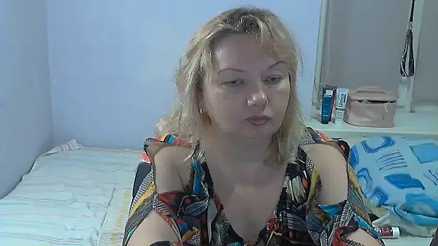 Snapshot of Lusi-777 chatting on July 28, 6:20 pm Lusi-777 online show from July 28, 6:20 pm