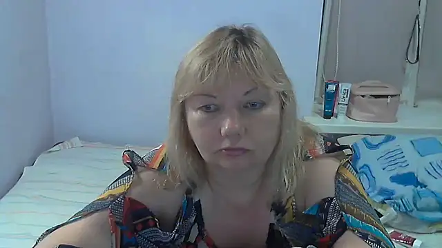 Snapshot of Lusi-777 chatting on July 29, 6:50 pm Lusi-777 online show from July 29, 6:50 pm