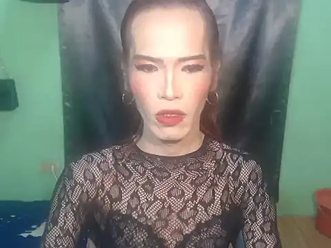 asianBIGjha online show from November 4, 11:09 am