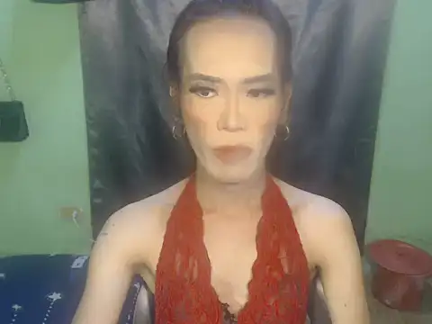 asianBIGjha online show from November 20, 2:50 pm