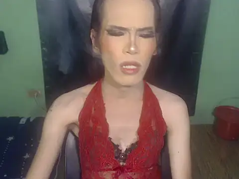 asianBIGjha online show from November 27, 5:53 am