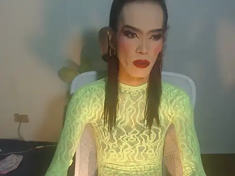 asianBIGjha online show from February 7, 7:23 am