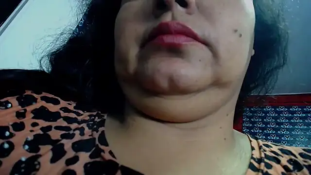 TistMature online show from February 20, 4:25 pm