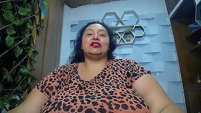 TistMature online show from September 9, 1:10 pm