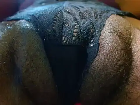 bethanywilson 23 online show from February 13, 2:52 pm